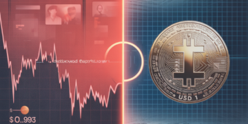 USD1 Depeg: Political Volatility Tests Stablecoin Stability