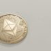 A graphic showing the Payy logo overlaid on Ethereum blockchain visuals.