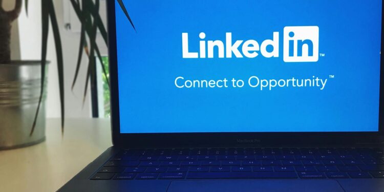 CFTC headquarters with regulatory documents and a digital prediction market interface.