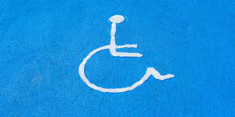 Graphic illustrating cryptocurrency regulations with Coinbase logo and legal symbols.