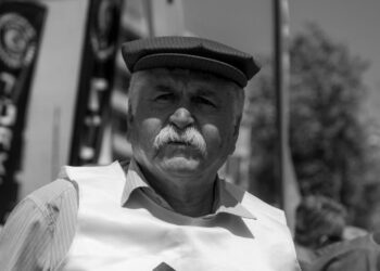 A graphic featuring the TruStage logo and stablecoin symbols within a credit union context.