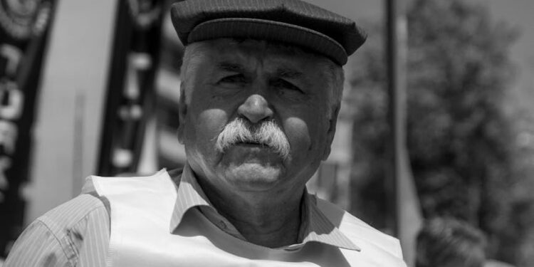 A graphic featuring the TruStage logo and stablecoin symbols within a credit union context.