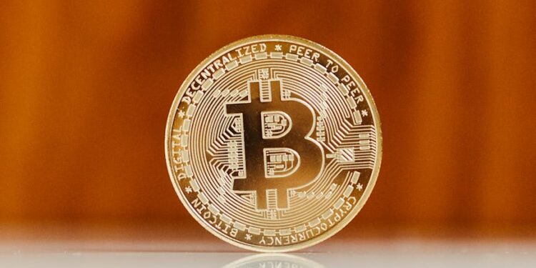 A digital token symbol overlaid on a map of the Maldives, highlighting financial innovation.