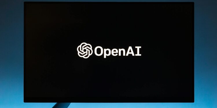Gemini logo displayed on a screen with regulatory documents in the background.