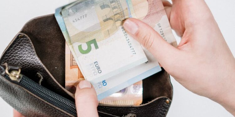 Bundesbank President speaking at a finance event focused on euro-pegged stablecoins.