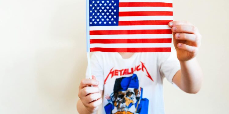 A graphic showing the Gemini logo with flags of the UK, EU, and Australia in the background.