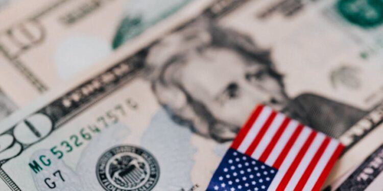 National trust banks under scrutiny for expanded payment stablecoin regulations.