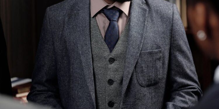 CFTC officials discuss prediction markets amid legal challenges from states.