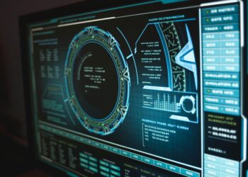 A digital representation of tokenized U.S. securities displayed on Binance Alpha's interface.