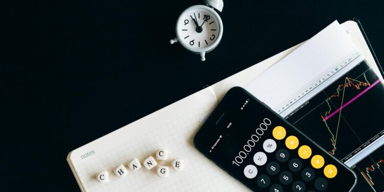 Ripple and Aviva Investors logos displayed together with digital currency charts in the background.