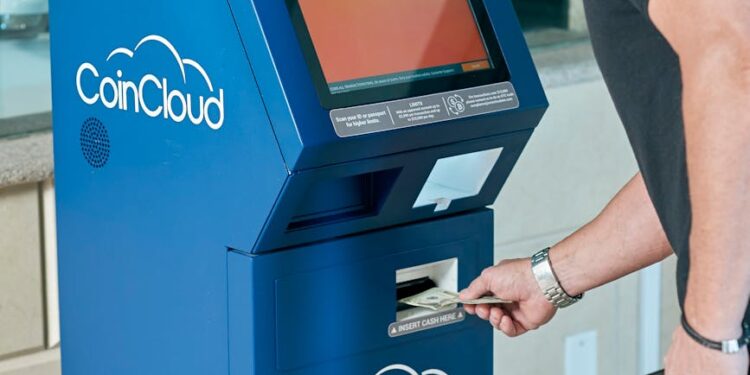 A digital currency exchange interface showing cross-border remittance transactions.