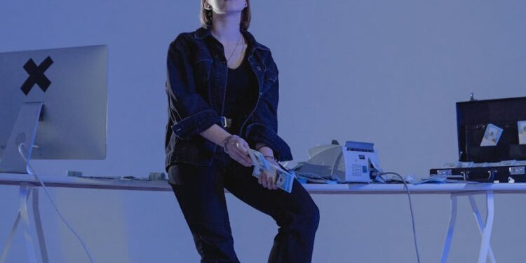 South Korean police investigating a cryptocurrency theft involving 22 lost Bitcoin.