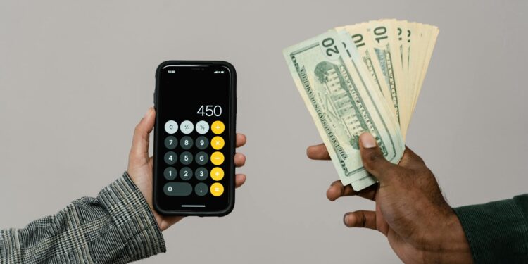 Digital wallet interface displaying Ether transactions with significant dollar amounts.