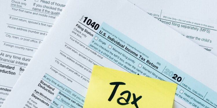 A group of lawmakers discussing cryptocurrency tax regulations in Indiana.