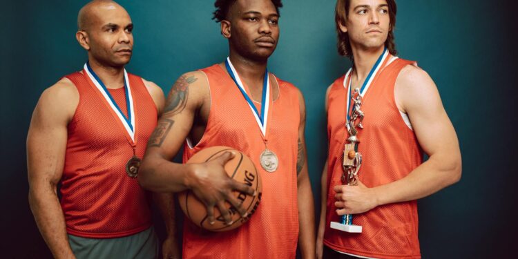 CertiK team celebrating their award win at SiGMA AIBC 2026 for security in crypto.