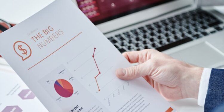 Officials discuss stablecoin regulations in a conference room with financial data on screens.