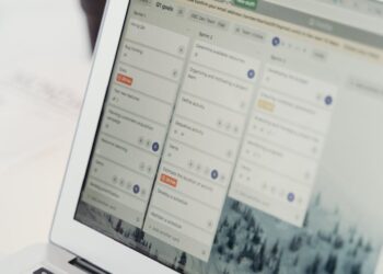 A digital interface showcasing Hedera tools for managing EU digital product passports.