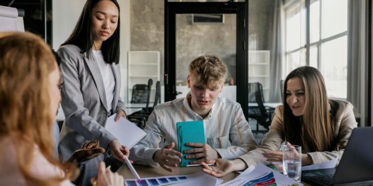 Nevada regulators discuss Kalshi prediction markets in a conference room setting.