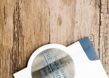 Crypto.com logo displayed with financial documents and a government seal representing OCC approval.