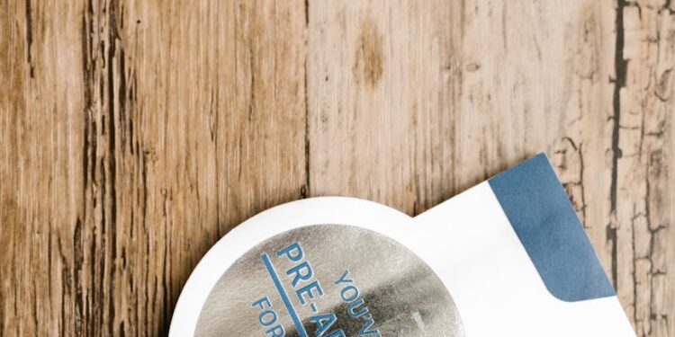 Crypto.com logo displayed with financial documents and a government seal representing OCC approval.