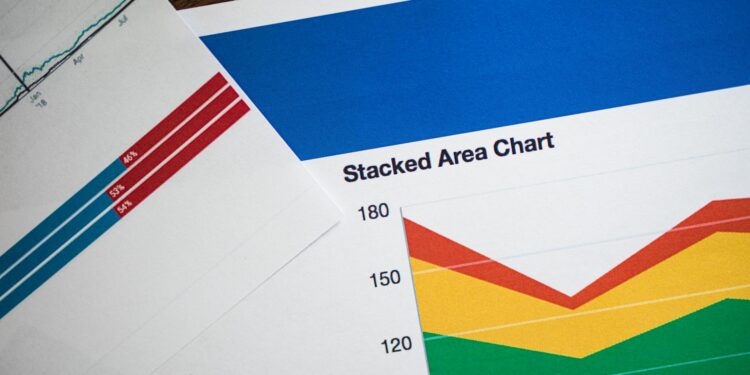 Graphs and charts illustrating Ethereum transaction losses and address poisoning impact.