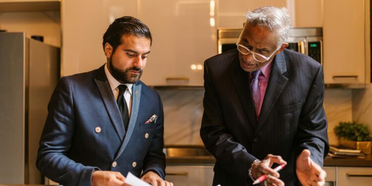 Two executives from Binance and Franklin Templeton discuss tokenized finance strategies.