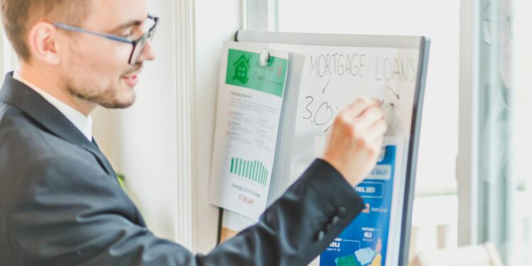 House Democrats meeting discussing financial regulations regarding World Liberty Trust Bank.