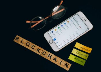 A digital representation of fixed-rate crypto loans on a cryptocurrency exchange platform.