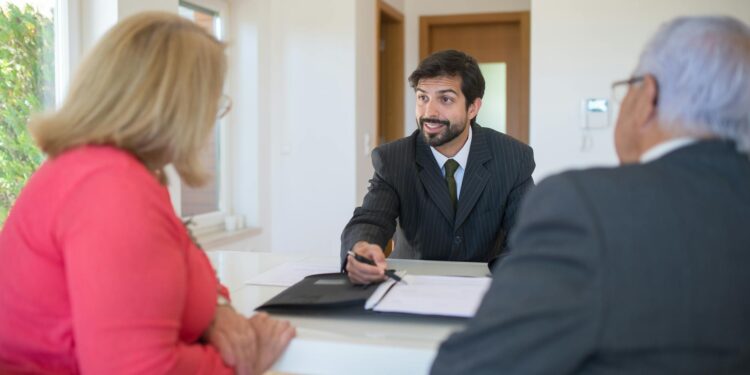 Grant Cardone discussing real estate tokenization at a financial conference.