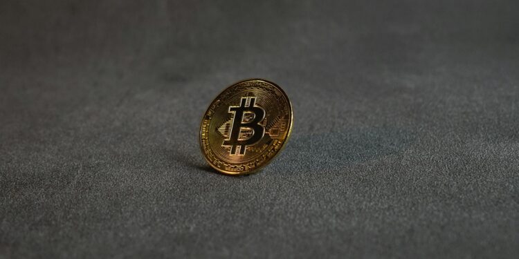 South Korean police examining Bitcoin transaction records amid financial oversight concerns.