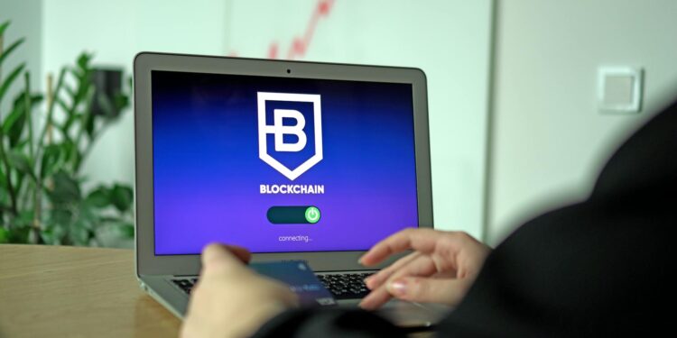 A user accessing tokenized stocks and ETFs on a digital wallet interface.