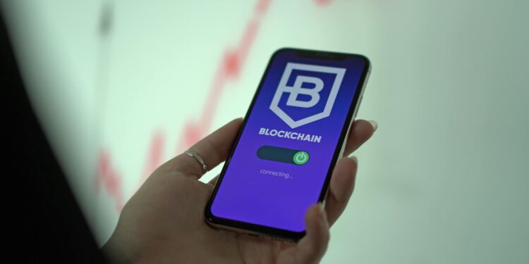 A digital wallet interface displaying Ethereum transactions and a $13M balance.