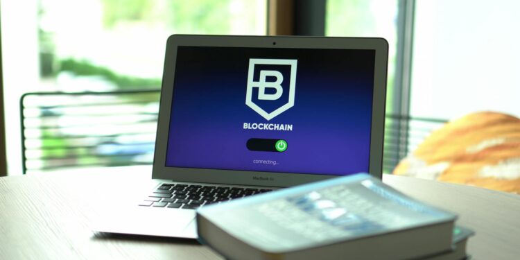 A digital wallet interface displaying Euro stablecoin transactions on the XRP Ledger.