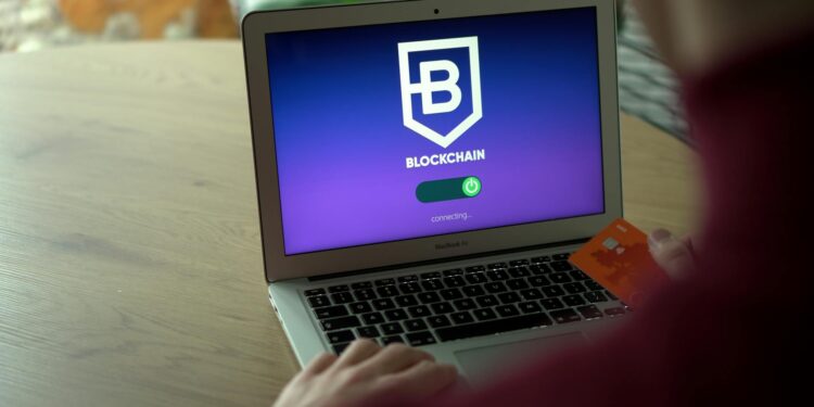 Cryptocurrency exchange interface displaying Iranian connections and U.S. sanctions announcement.