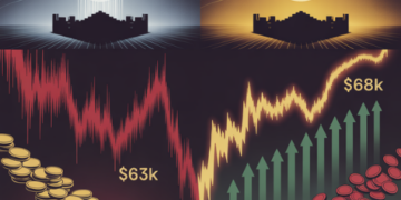 Anthropic Banned, OpenAI Steps In: Pentagon's AI Power Shift