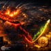 If War Continues: Oil Prices, Bitcoin & Your Money