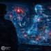 The Illusion of Military AI: How Overdependence on Algorithms Could Manipulate Modern Warfare