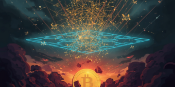 When AI Went to War: Iran, Anthropic & the Bitcoin Crash