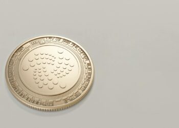 Bank of Japan officials discuss blockchain technology for tokenized currency.