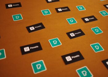 MoonPay and X Games logo with digital graphics, promoting Exodus Stablecoin bonuses.