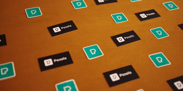 MoonPay and X Games logo with digital graphics, promoting Exodus Stablecoin bonuses.