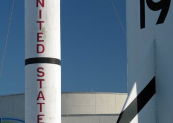 Rwandan officials announce the launch of a CBDC pilot program for broader financial access.