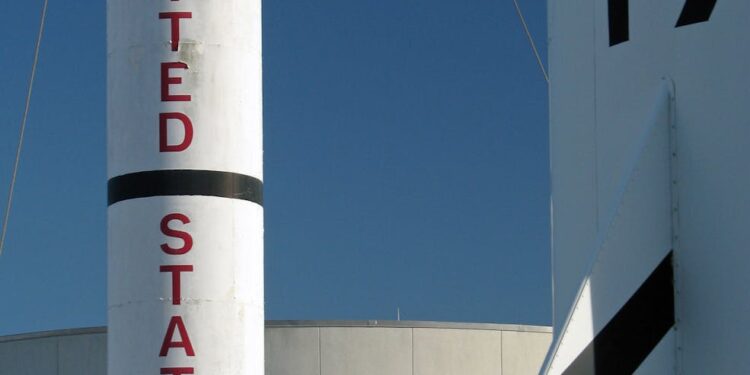 Rwandan officials announce the launch of a CBDC pilot program for broader financial access.