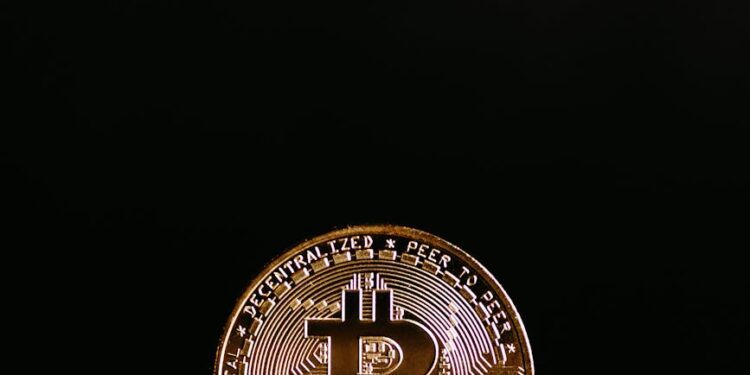 Tether logo alongside Axiym branding, symbolizing crypto payment innovation.