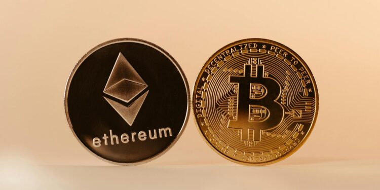 Brera's logo transitions to Solmate, highlighting its shift from soccer to Solana-focused crypto.