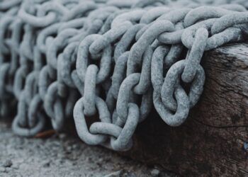 U.S. officials announce sanctions on individuals and firms linked to cryptocurrency laundering.