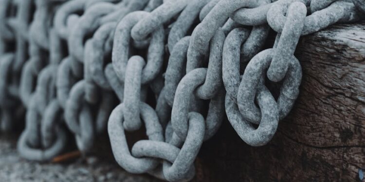 U.S. officials announce sanctions on individuals and firms linked to cryptocurrency laundering.