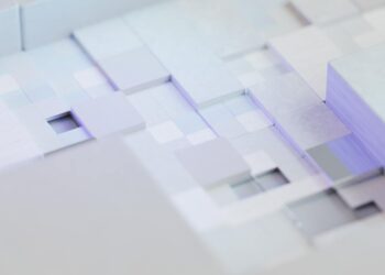 X's logo overlaid on AI-generated war imagery with financial charts in the background.