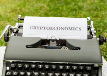 South Korean officials discussing cryptocurrency regulations and custody challenges.