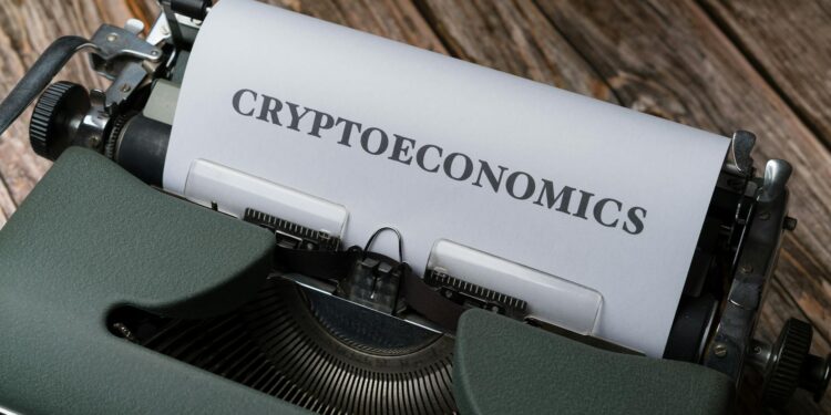 Regulators review cryptocurrency documents during a meeting on new asset classifications.